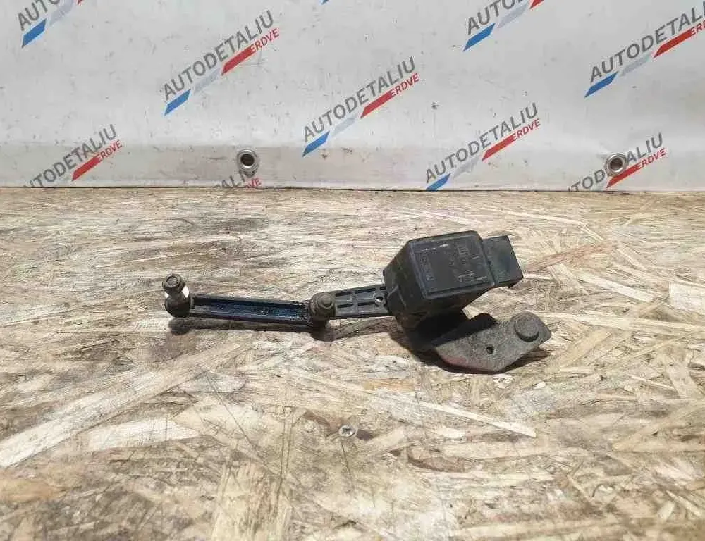 BMW 6 Series E63/E64 (2003-2010) Capteur de niveau avant droit 1093697 32615048