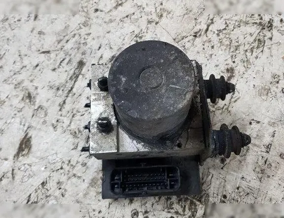 AUDI A5 8T (2007-2016) Pompe ABS 8K0907379 17476405