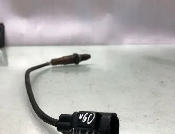 VOLVO V60 1 generation (2010-2020) Sonde à oxygène lambda 31370666,31431005,31319385,31480460,31319664,31370197,31293686,31422419,31422059 32132843