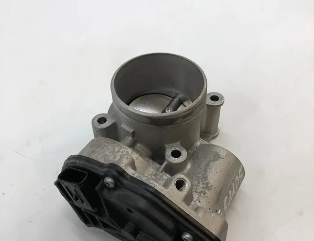 FORD Kuga 3 generation (2019-2023) Corps de papillon Ds7e9f991ak 33522930