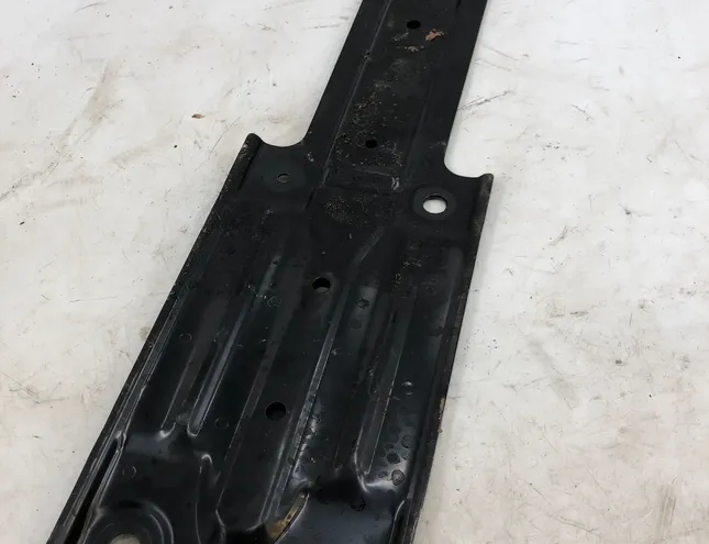 MAZDA CX-30 1 generation (2019-2023) Autre panneau d'infiltration Bdgv65a94 34480812