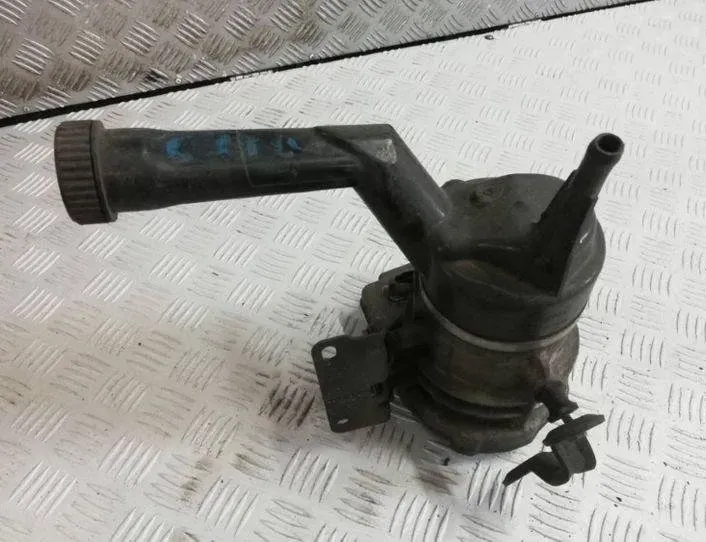CITROËN C4 Picasso 2 generation (2013-2018) Radiateur de direction assistée 9684252580 27895280
