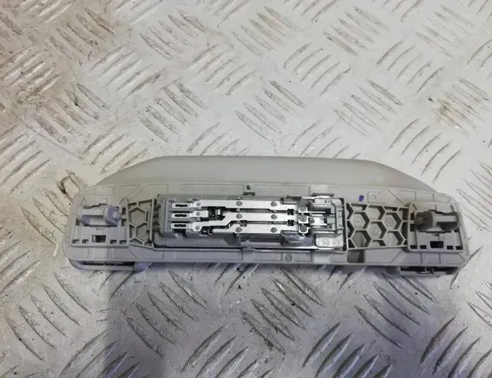 MERCEDES-BENZ B-Class W246 (2011-2020) Poignée de toit arrière gauche A0998150100 27897422