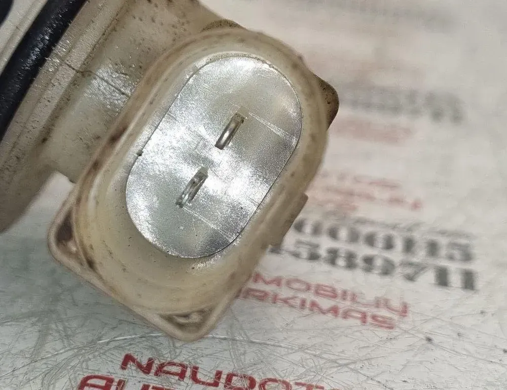 AUDI A3 8L (1996-2003) Ampoule au xénon PY21W 31452735