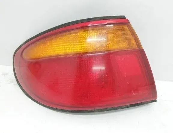 MAZDA Xedos 6 1 generation (1992-1999) Feu arrière droit 22061693L,P215W 31903975