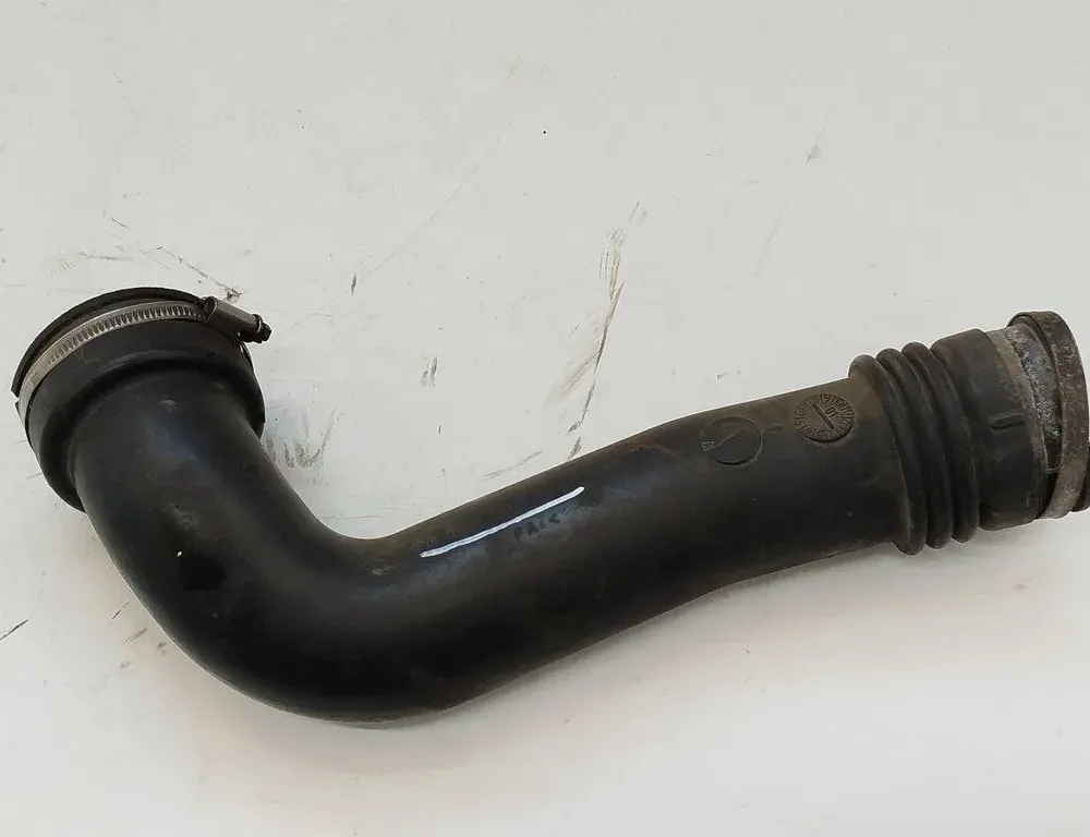 MERCEDES-BENZ S-Class W220 (1998-2005) Tuyaux A6280980101 34860458