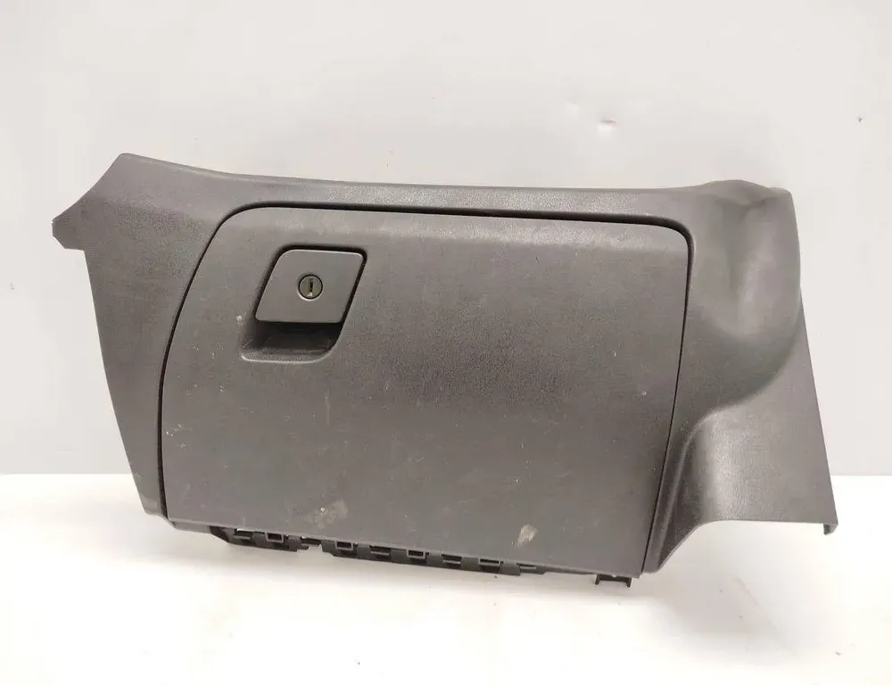 OPEL Combo D (2011-2020) Boite à gants 735471272 34859010