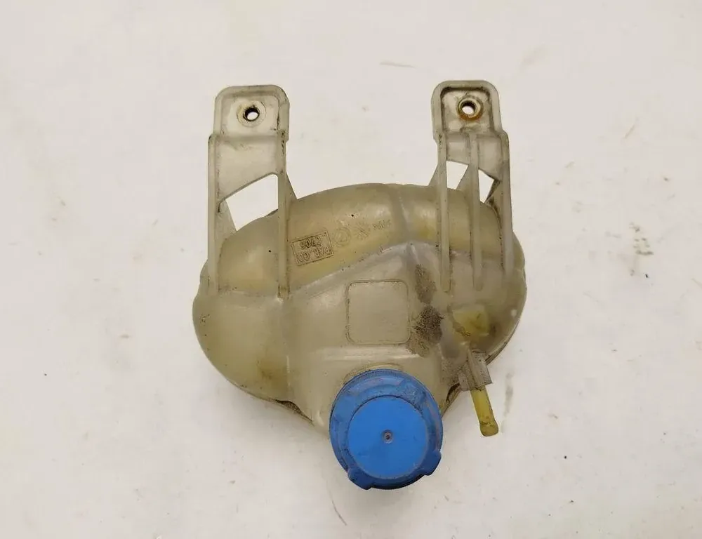 OPEL Combo D (2011-2020) Vase d'expansion 95510504 34859386