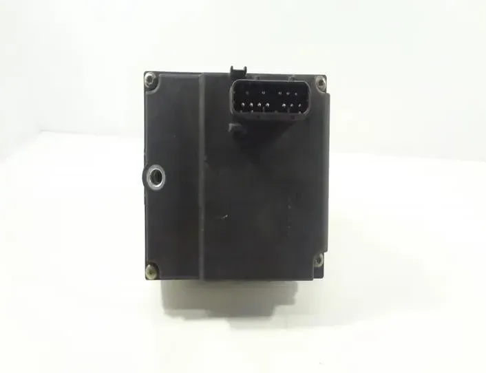 MERCEDES-BENZ E-Class W210 (1995-2002) Pompe ABS 0024319712,A0024319712,DALISID3176 27148857