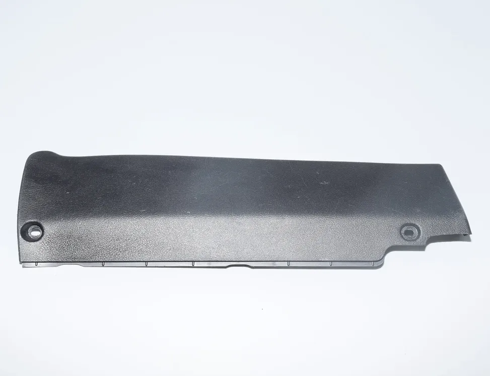 BMW X5 F15 (2013-2018) Autres pièces intérieures 9257516 10579922