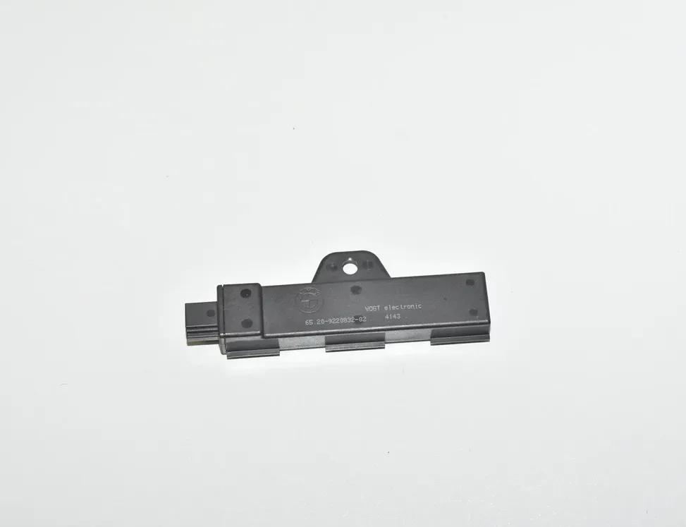 BMW M6 F06/F12/F13 (2012-2018) Antenne 65209220832,65209144260,9144260,9220832 13785994