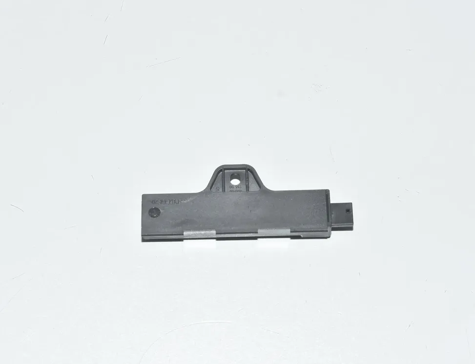 BMW X3 G01 (2017-2024) Antenne 9220832,65209144260,9144260,65209220832 14862392