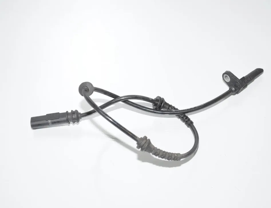BMW 5 Series F10/F11 (2009-2017) Capteur ABS arrière droit 0265008232,34526784901,6784901 17401094