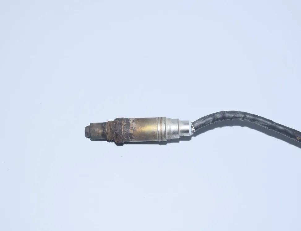 BMW X5 E53 (1999-2006) Sonde à oxygène lambda 7506539,0258005271 2538499