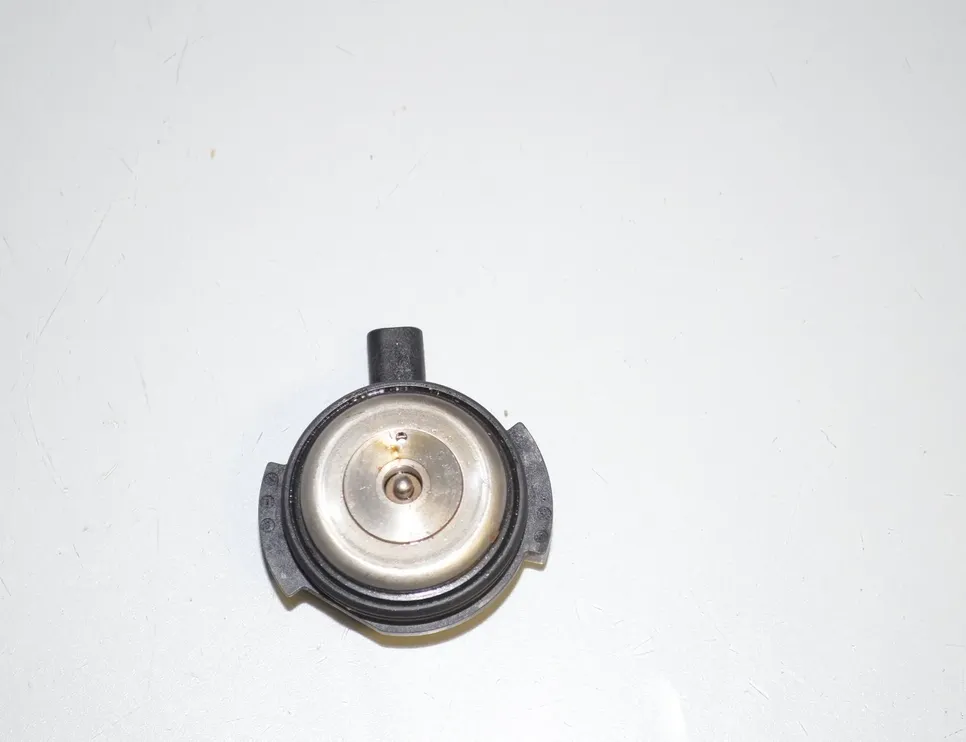 BMW 3 Series F30/F31 (2011-2020) Autres pièces du compartiment moteur 11367614288,11368482268,8482268,7614288 31027298