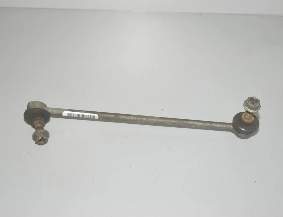 BMW X3 G01 (2017-2024) Lien de stabilisateur avant gauche 6886035,31356886035 32784720
