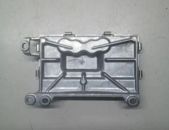 BMW 5 Series F10/F11 (2009-2017) Module de commande de crémaillère de direction 6854032,9010464734,11419110 35607337