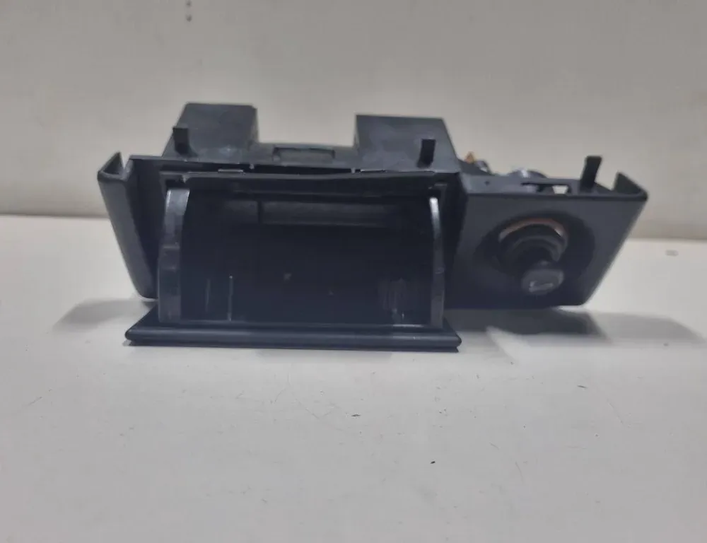 OPEL Meriva 1 generation (2002-2010) Cendrier 090589659 34011833