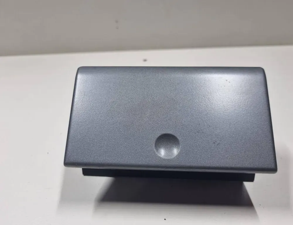 OPEL Signum C (2003-2008) Cendrier 9181518 34010616