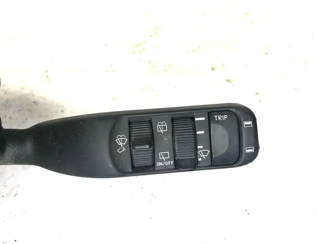 ALFA ROMEO 159 1 generation (2005-2011) Bague collectrice de volant 01560722200 18141845
