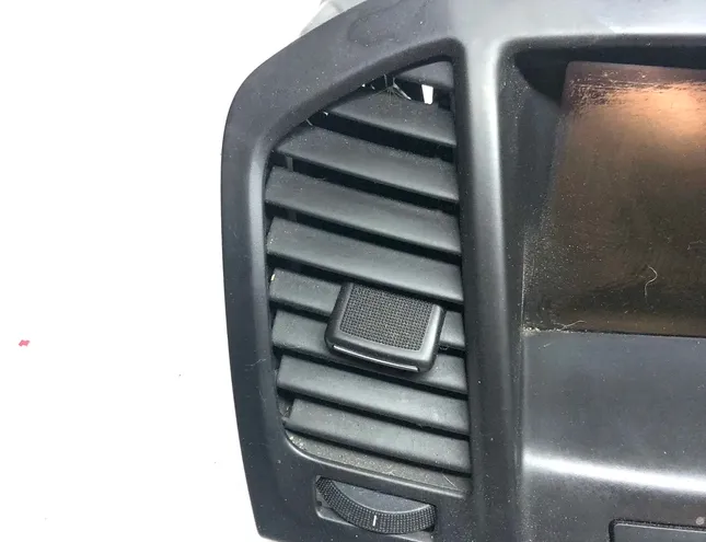 OPEL Insignia A (2008-2016) Lecteur de musique avec GPS 13315944,13273095,13273256,13271927,13223793 33008079