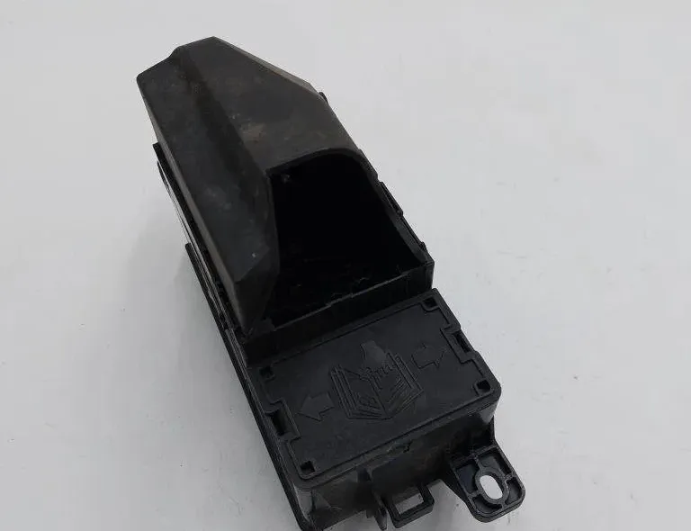 MINI Cooper R56 (2006-2015) Boîte à fusibles 9213372 32218814