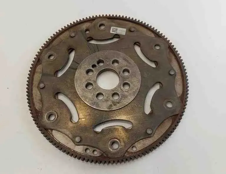 MINI Cooper R56 (2006-2015) Volant 7812622 32611269