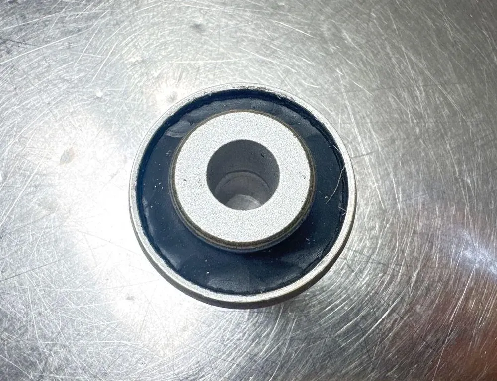 VOLVO S80 2 generation (2006-2020) Autres pièces de suspension 8630605 34476598