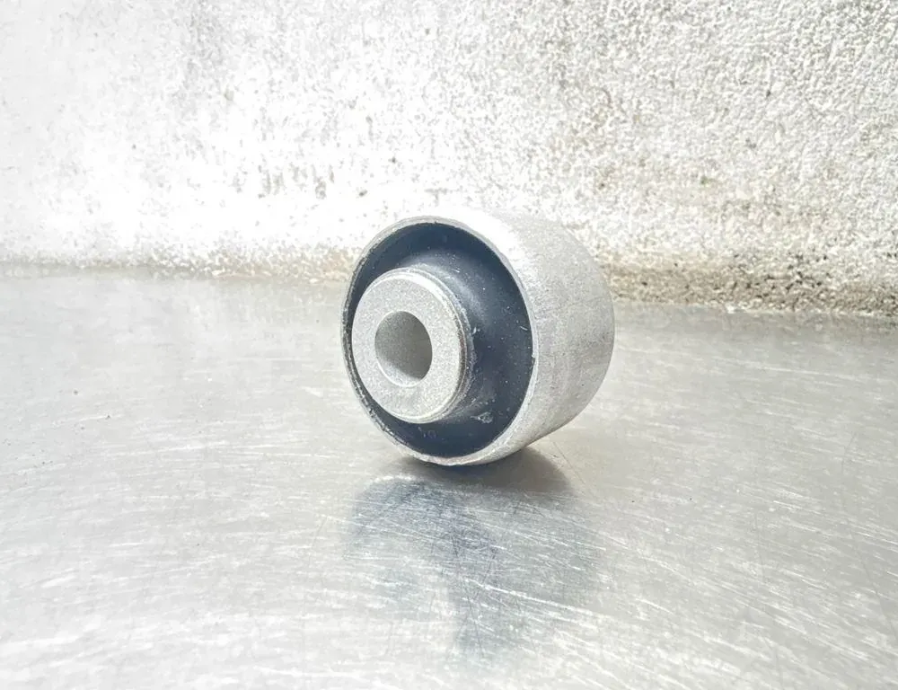 VOLVO S80 2 generation (2006-2020) Autres pièces de suspension 8630605 34476598