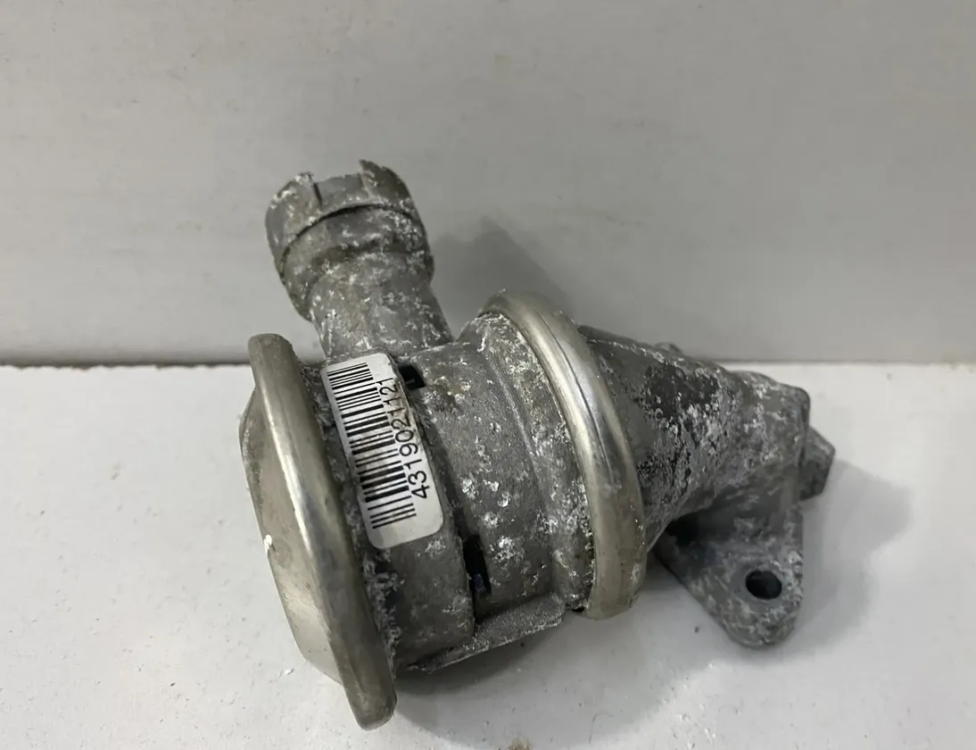 BMW M3 E90/E92/E93 (2007-2013) Vanne EGR 7838028 13809397