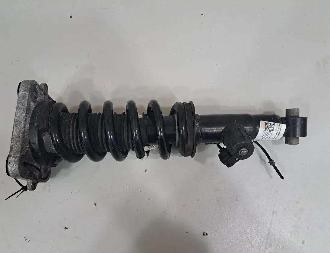 BMW X5 G05/G18 (2018-2024) Amortisseur arrière droit 6889056,6866799,6866274,6869025 24594529