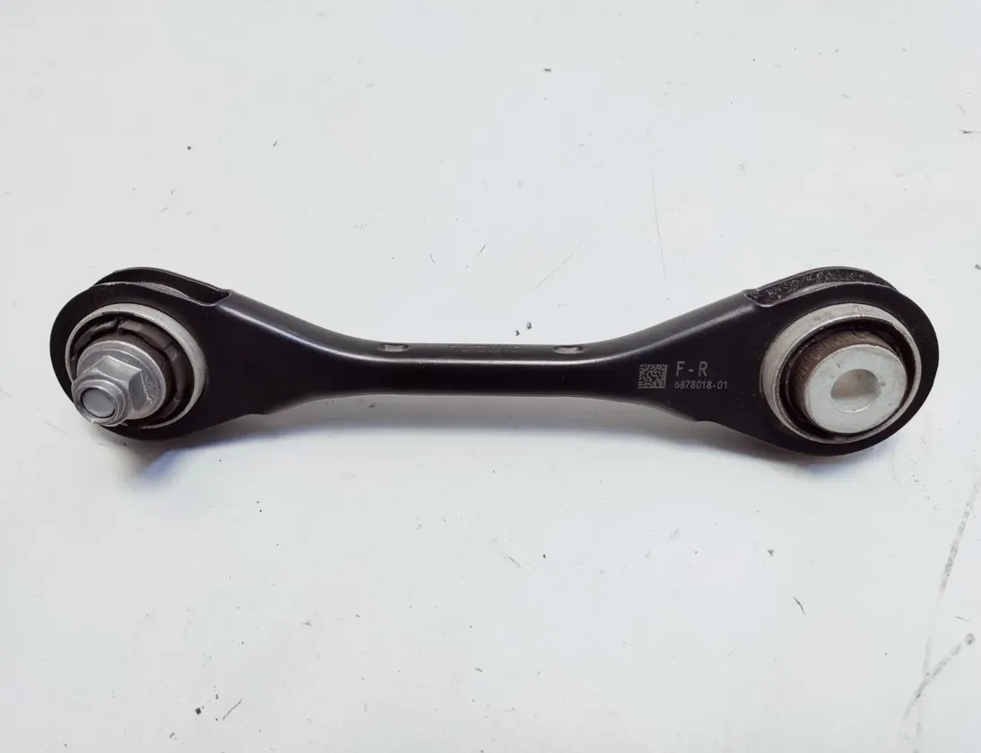 BMW X7 G07 (2018-2024) Suspension arrière droite 6877044,6878018,6878030,6878022,8850050,6899884,6885774,6870200,6867646,6853747,6876652,8487508 28931128