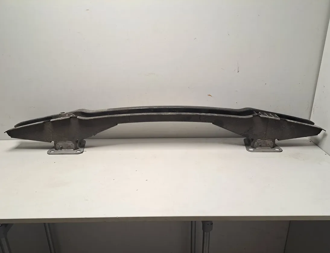 BMW M3 E90/E92/E93 (2007-2013) Barre de renfort de collision arrière 7900766 34228062