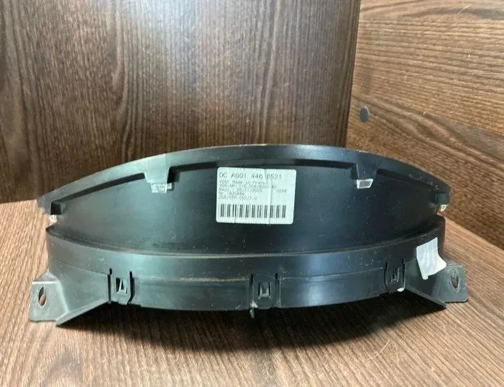 MERCEDES-BENZ Sprinter 1 generation (903) (1995-2006) Compteur de vitesse A0014468521,88311295,0014468521 27331322