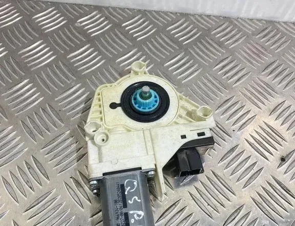 AUDI Q5 8R (2008-2017) Moteur de lève-vitre de porte avant gauche 8K0959802 34882377