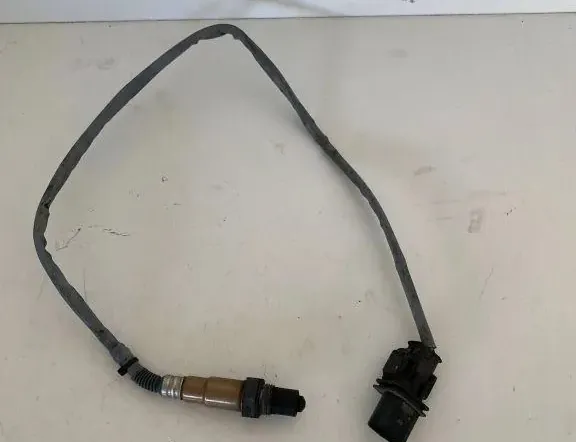 VOLKSWAGEN Passat B6 (2005-2010) Sonde à oxygène lambda 0281004148 34878538