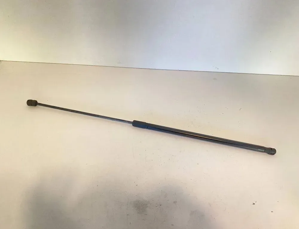 VOLKSWAGEN Passat B6 (2005-2010) Jambe de Force de Capot Avant Droit 3C0823359A 34875086