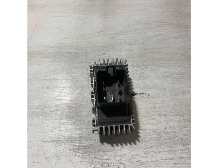 OPEL Astra G (1998-2009) Bougies de préchauffage 51299001,90508974 34881258