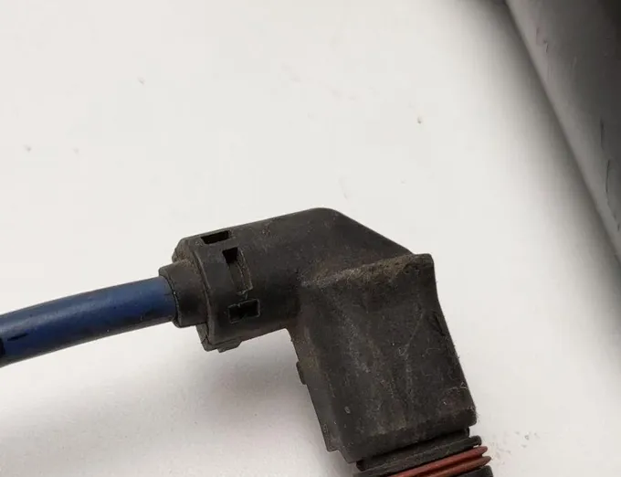 MERCEDES-BENZ S-Class W221 (2005-2013) Amortisseur Avant Droit 221320931389,A2213209313,A2213204913,2213204913,221320931380,A221320931389,A221320931380,A221320931300,A22132093130080,2213209313 28245053