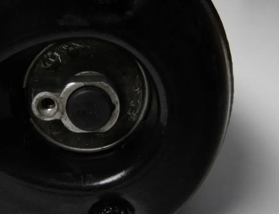 MERCEDES-BENZ S-Class W221 (2005-2013) Ressort de l'air 2213204913,221320931380,A221320931389,A221320931380,A221320931300,A22132093130080,221320931389,A2213209313,2213209313,A2213204913 28245151