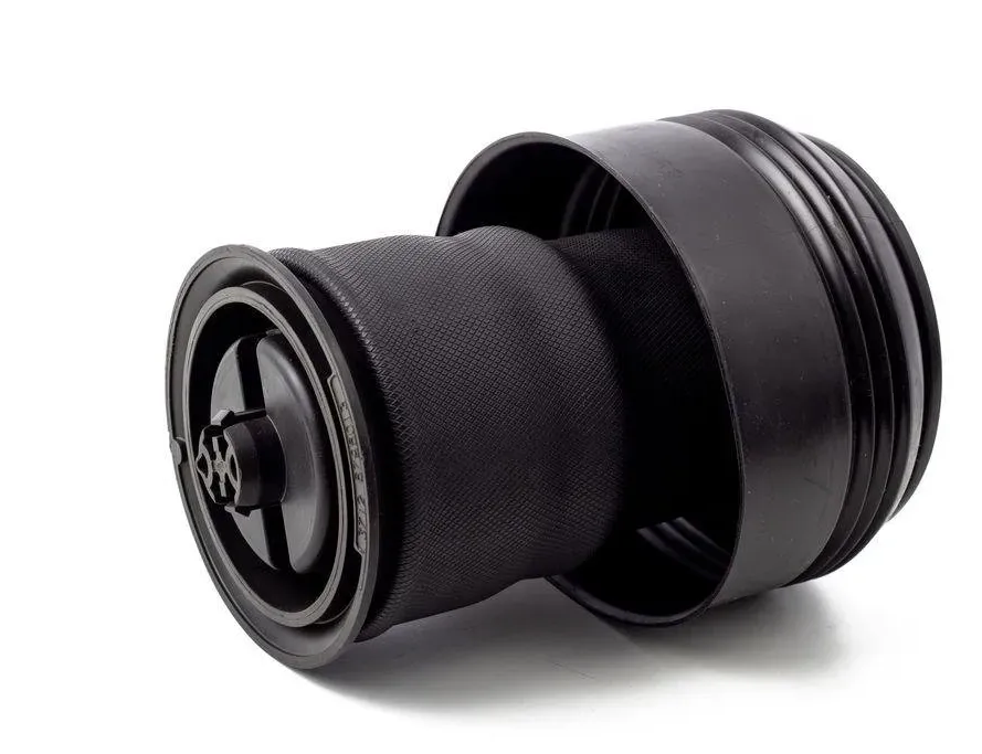 BMW X6 E71/E72 (2008-2012) Coussin de suspension pneumatique arrière gauche 37126790078,37126790083,37126774041,37126795013,37126790078,37126790079,37126790080,37126790081,37126790082,37126790083,37126783419,37126783420,37126773664,37126774041,37126776995,37126795013,37107850225,37126790079,37126790081 30037226