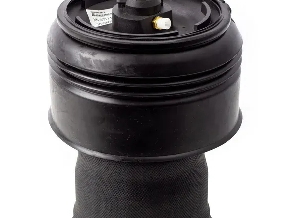 BMW X6 E71/E72 (2008-2012) Ressort de l'air 37126790079,37126790078,37126790083,37126774041,37126795013,37126790078,37126790079,37126790080,37126790081,37126790082,37126790083,37126783419,37126783420,37126773664,37126774041,37126776995,37126795013,37107850225,37126790081 30037230