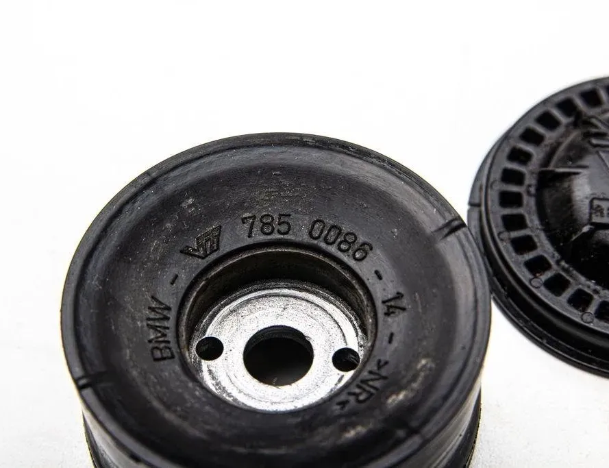 BMW 7 Series G11/G12 (2015-2023) Ressort de l'air 37106899043,37107915945,37106899043,37106877559,37106874597,37106877557,37107915946,37106877560,37106899044,37106877558,37106874598,77687755903,F308617003,77687755901,78687756003,F308617004,78687756001,37106877559,37107915945 30037574