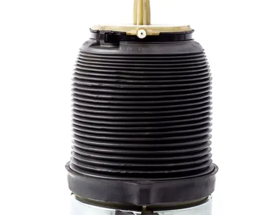 AUDI A6 allroad C6 (2006-2011) Coussin de suspension pneumatique arrière gauche 4F0616001J,4F0616001K,4F0616001Q,R308611614,A-2960,40-281216,40281216,994906,4F0616001,R308611614,A-2960,4F0616001 30037742