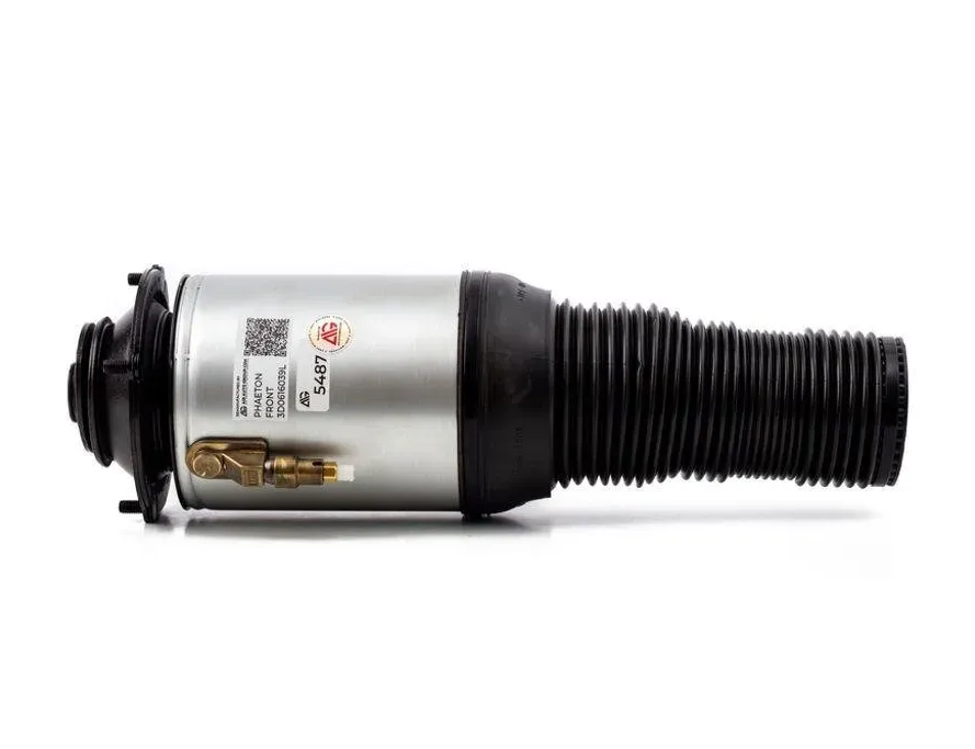 VOLKSWAGEN Phaeton 1 generation (2002-2016) Ressort de l'air 3D0616039AD,3D0616039,3D0616039T,3D0616039AA,3D0616039AB,3D0616040AC,3D0616040AD,3D0616040,3D0616040T,3D0616040AB,3D0616039Q,3D0616039P,3D0616040Q,3D0616040P,3D0616040AA,3D0616040T,3D0616039P,3D0616039AC,3D0616039AC 30038046