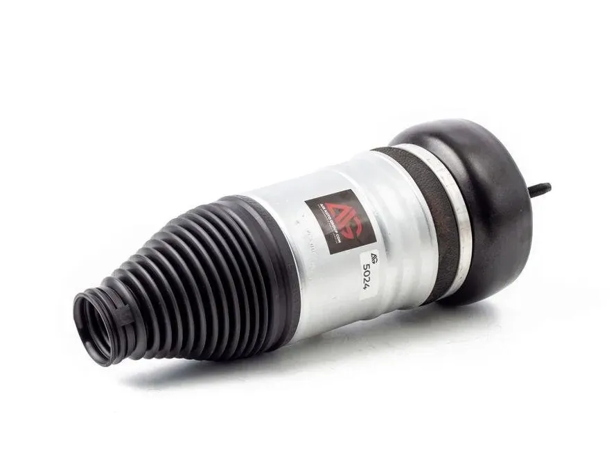 MERCEDES-BENZ C-Class W205/S205/C205 (2014-2023) Ressort de l'air A2053208300,2053204768,2053208300,A2053204868,A2053208400,2053204868,2053208400,A2053200138,A2053206500,A2053200238,A2053206600,A2053200525,2053200525,2053204768,A2053200138,A2053204768,A2053204768 30038152