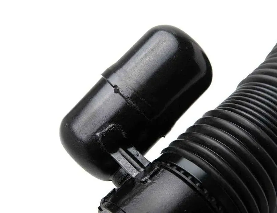 BENTLEY Continental Ressort de l'air 3W5616040L,3W5616040M,3W5616040L,3W5616040M,3D0616040AC,3D0616040AD,3D0616040,3D0616040T,3D0616040AB,3D0616040Q,3D0616040P,3D0616040AA,3D0616040AD 30038245