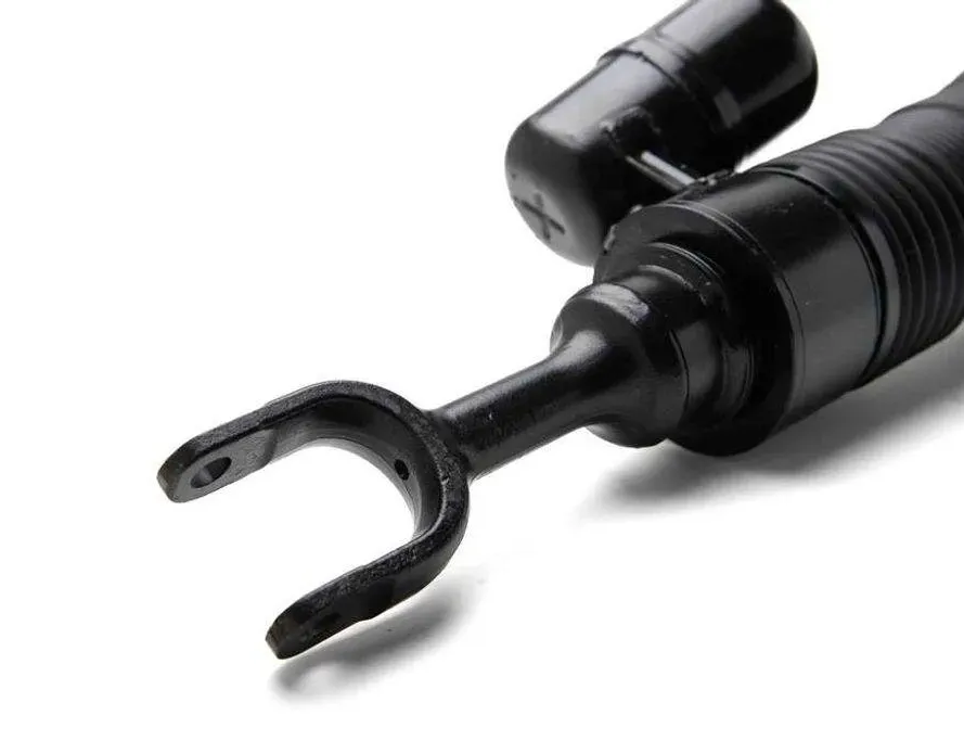 BENTLEY Continental Amortisseur pneumatique avant droit 3W5616040L,3W5616040M,3W5616040L,3W5616040M,3D0616040AC,3D0616040AD,3D0616040,3D0616040T,3D0616040AB,3D0616040Q,3D0616040P,3D0616040AA,3D0616040AD 30038277