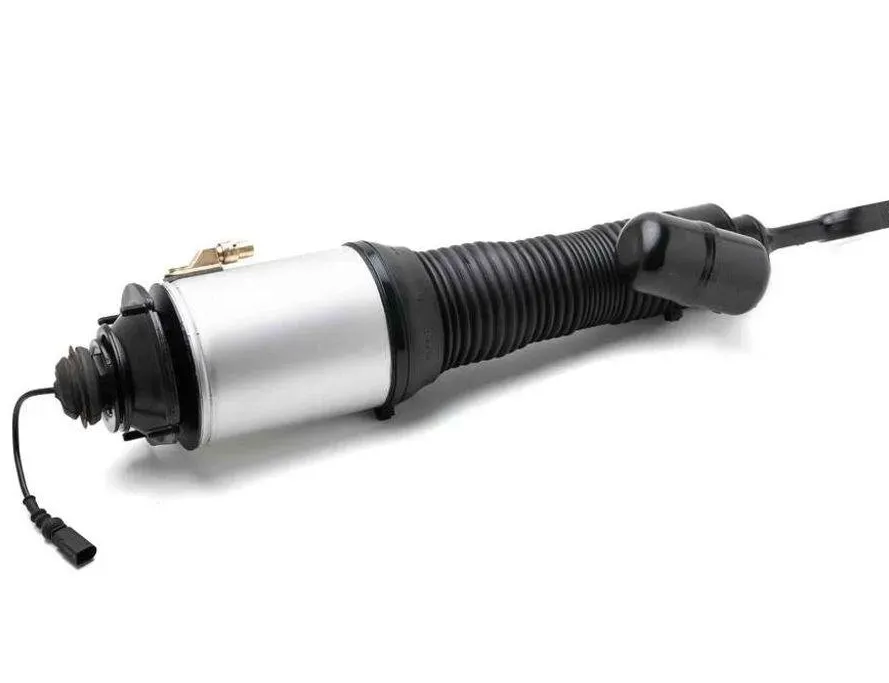 VOLKSWAGEN Phaeton 1 generation (2002-2016) Ressort de l'air 3W5616040L,3W5616040M,3D0616040AC,3D0616040AD,3D0616040,3D0616040T,3D0616040AB,3D0616040Q,3D0616040P,3D0616040AA,3W5616040L,3D0616040AD,3W5616040M 30473170