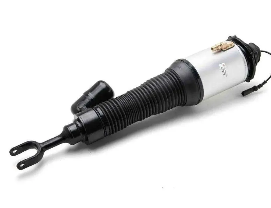 BENTLEY Continental Amortisseur pneumatique avant droit 3W5616040L,3W5616040M,3D0616040AC,3D0616040AD,3D0616040,3D0616040T,3D0616040AB,3D0616040Q,3D0616040P,3D0616040AA,3W5616040L,3D0616040AD,3W5616040M 30473226
